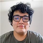 Profesor de matematicas para los que se preparan para la universidad